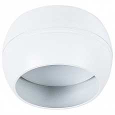 Накладной светильник arte lamp gamb...